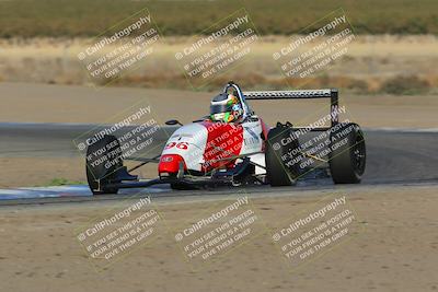 media/Oct-29-2022-CalClub SCCA (Sat) [[e05833b2e9]]/Race Group 2/Race (Outside Grapevine)/